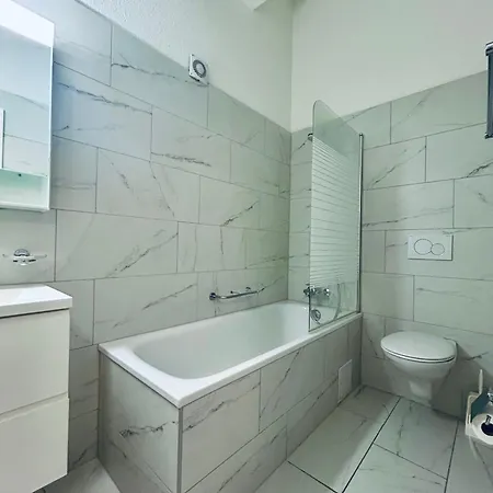 Apartment Superior