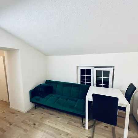 Superior Apartment Kublis